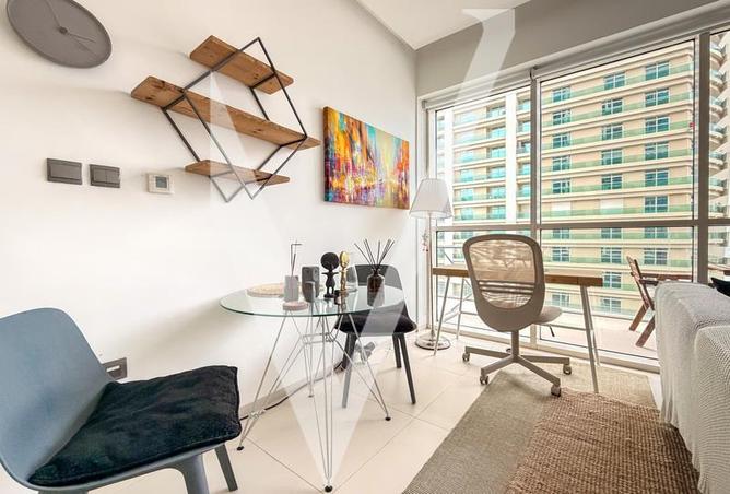 71095258 - صورة العقار 3