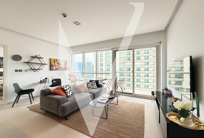 71095258 - صورة العقار 2