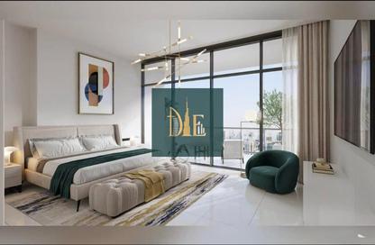 Apartment - 1 - 2 for sale in Al Habtoor Tower - Al Habtoor City - Business Bay - Dubai Apartment - 1 - 2 for sale in Al Habtoor Tower - Al Habtoor City - Business Bay - Dubai