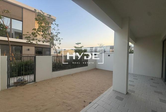 16158583 - Property Image 2