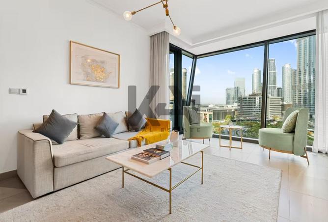 92253331 - Property Main Image