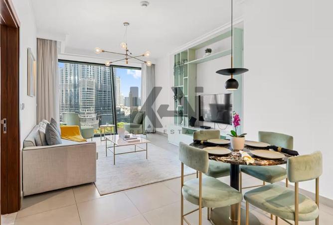 92253331 - Property Image 2