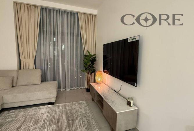 110522353 - Property Image 3