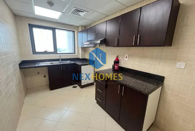 165534975 - Property Image 3