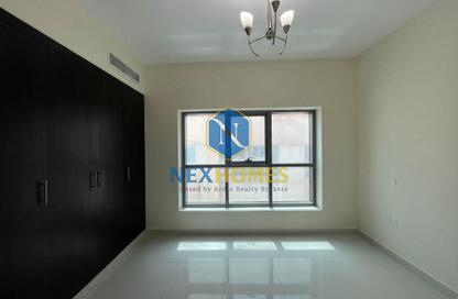 Apartment - 2 - 3 for rent in Abdullah Al Dashti Building - Al Warqa'a 1 - Al Warqa'a - Dubai