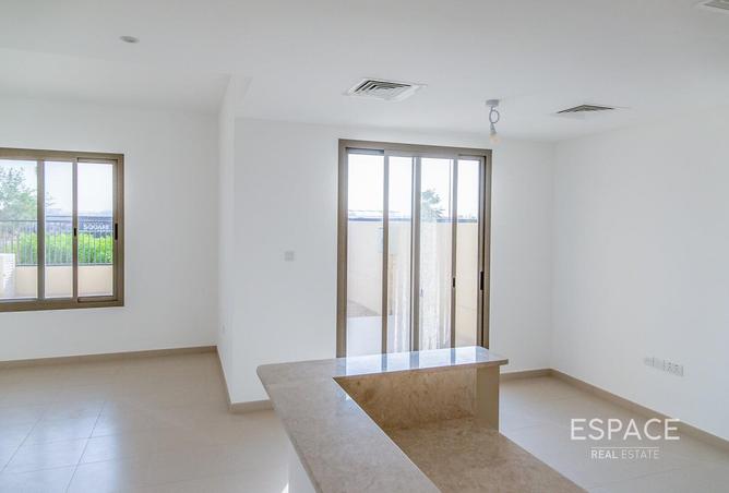 81929391 - صورة العقار 2