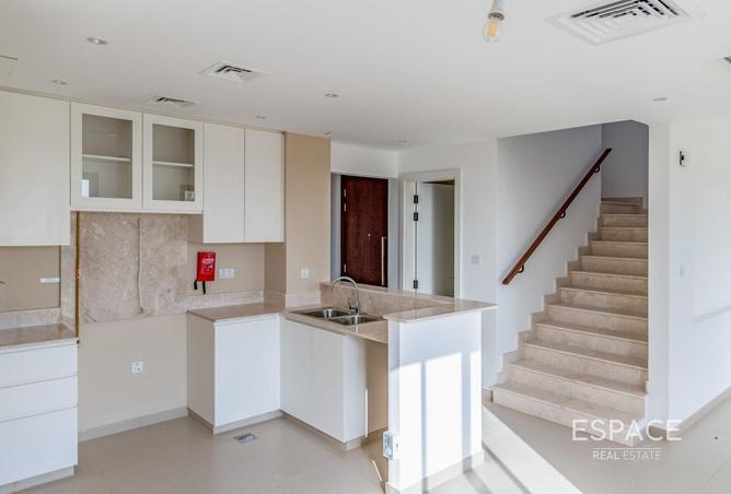 81929391 - صورة العقار 3