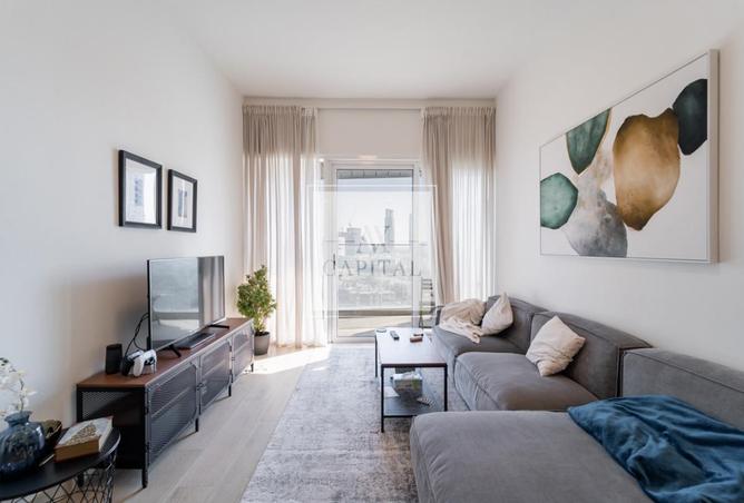 70266820 - الصورة الرئيسية للعقار