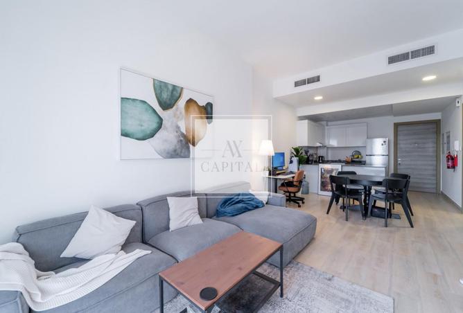 70266820 - صورة العقار 2