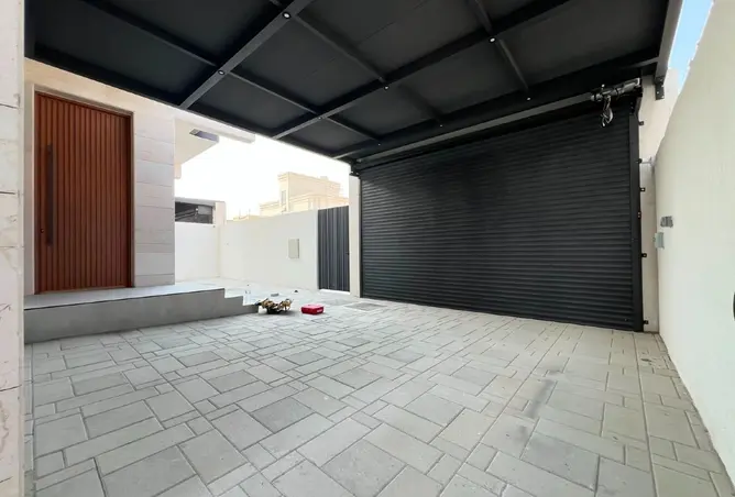 150924132 - Property Image 3