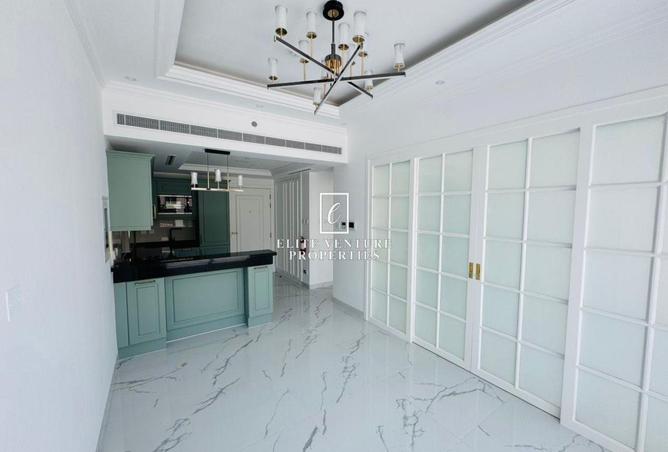 54938170 - صورة العقار 2