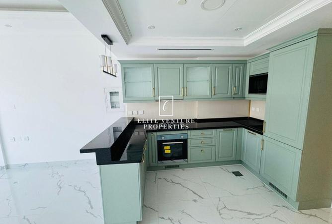 54938170 - صورة العقار 3