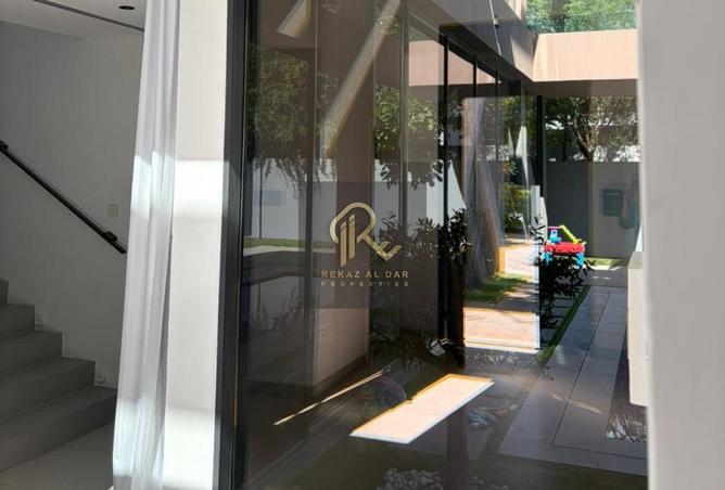 16244536 - Property Image 3