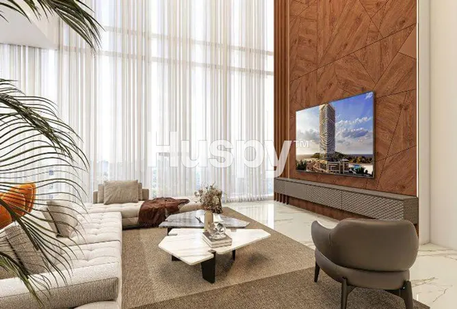 161866702 - Property Image 2