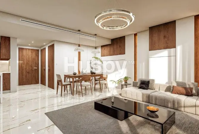 161866702 - Property Image 3