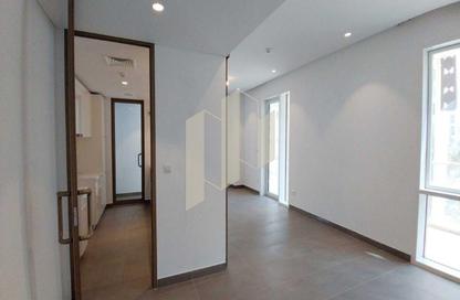 Apartment - 3 Bedrooms - 4 Bathrooms for rent in Qaryat Al Hidd - Saadiyat Island - Abu Dhabi