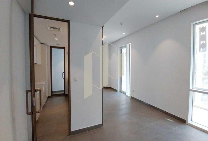 127476426 - Property Image 2