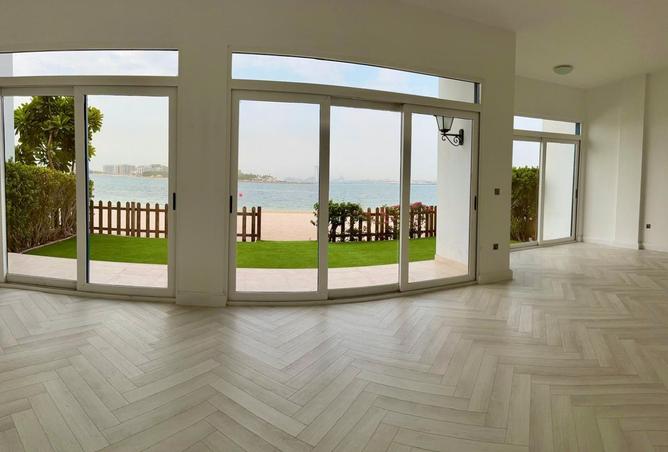 137002761 - Property Image 2