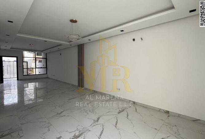 16266589 - صورة العقار 3