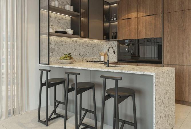 16188269 - Property Image 3