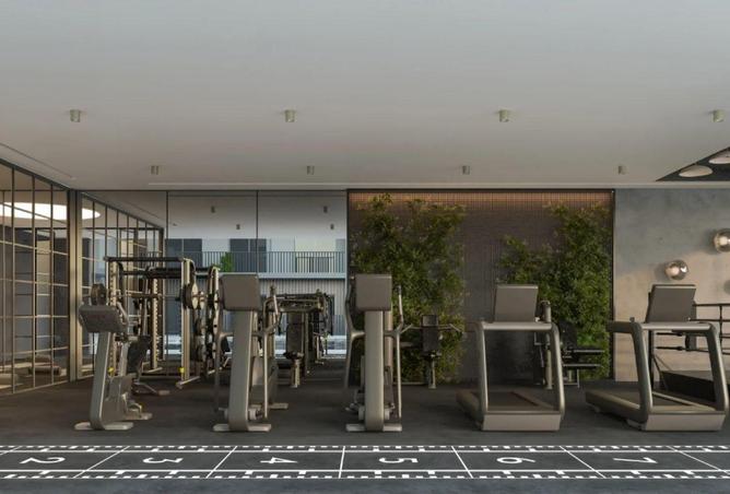 16188269 - Property Image 2