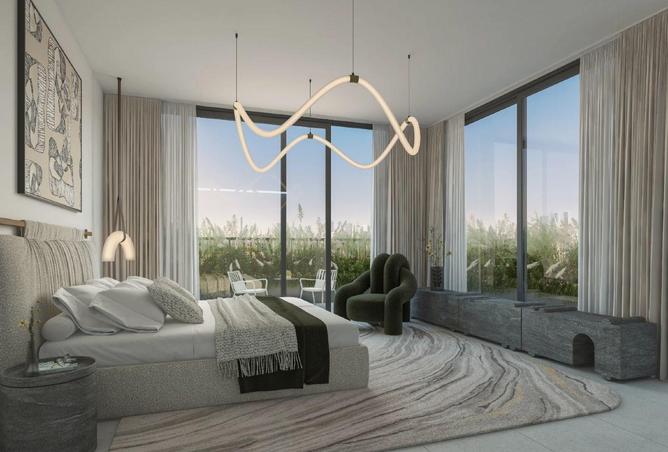 16188269 - Property Main Image