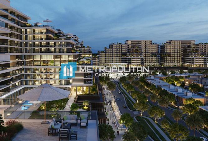 55339412 - Property Main Image