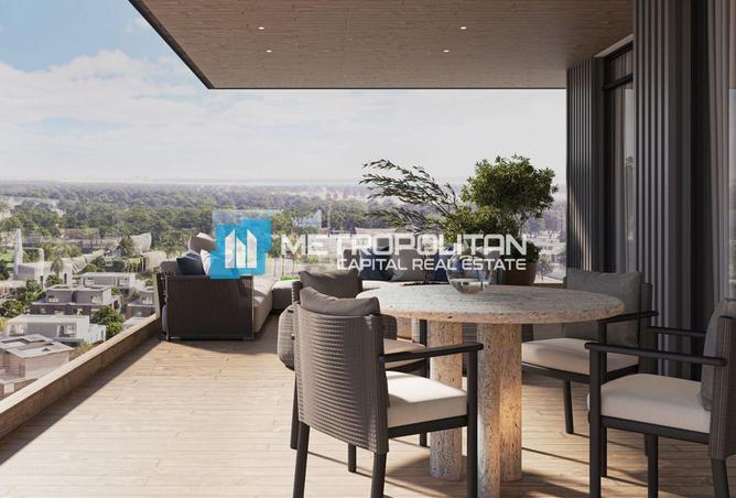 55339412 - Property Image 3