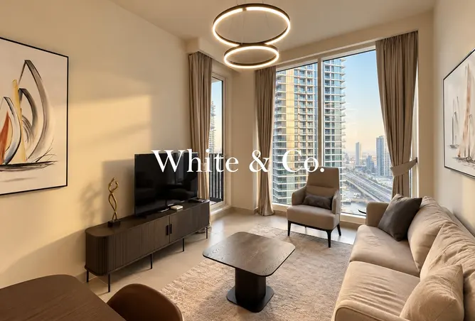141902222 - Property Image 2