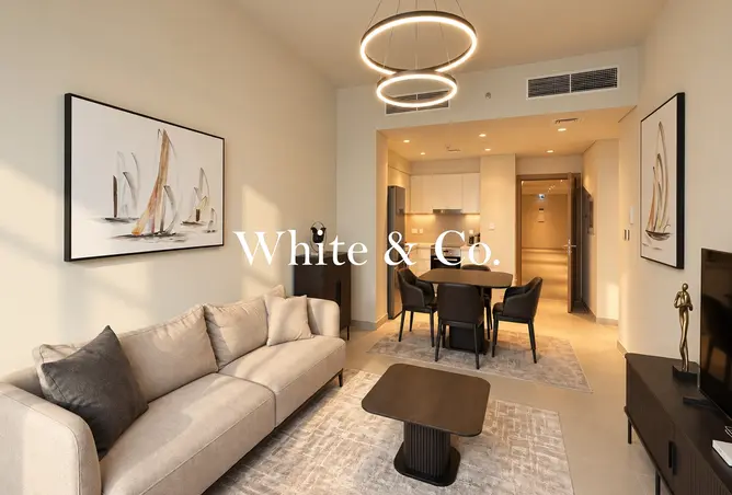 141902222 - Property Image 3
