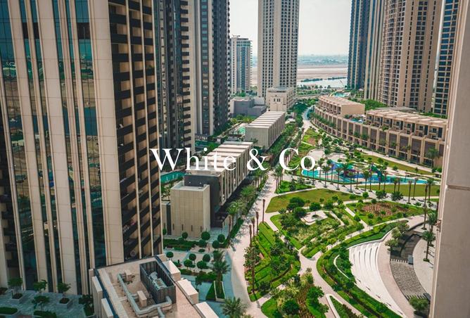 141902222 - Property Main Image