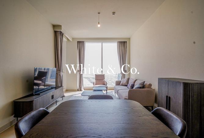 141902222 - Property Image 3