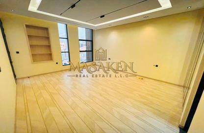 Villa - 5 Bedrooms - 7 Bathrooms for sale in Al Helio 2 - Al Helio - Ajman