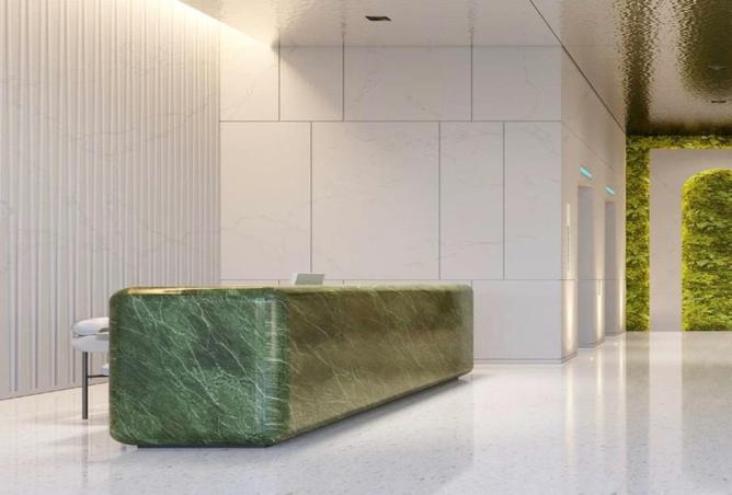 64045169 - صورة العقار 3