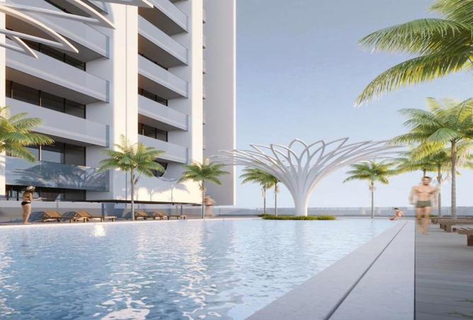 64045169 - صورة العقار 2