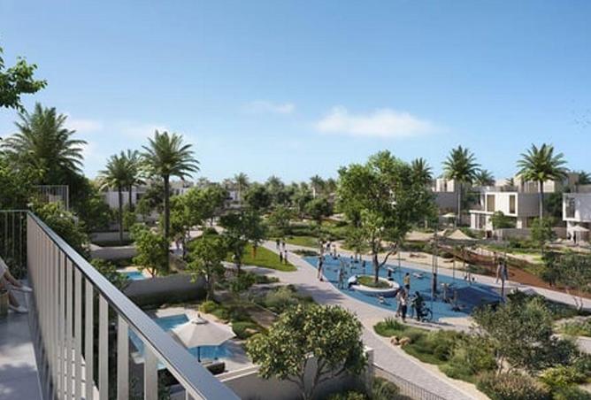 16140388 - صورة العقار 2