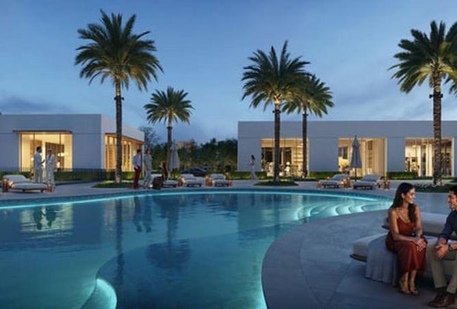 16140388 - صورة العقار 3