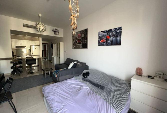 2OidO13eA2C - Property Image 3