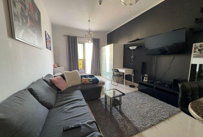 2OidO13eA2C - Property Main Image