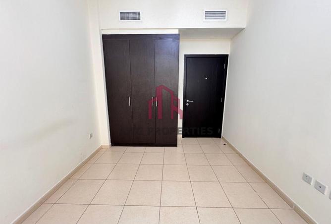 79441691 - صورة العقار 3