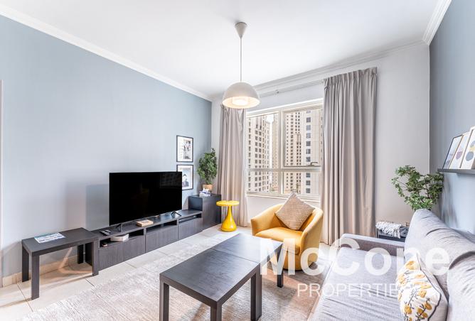 127005530 - Property Image 2