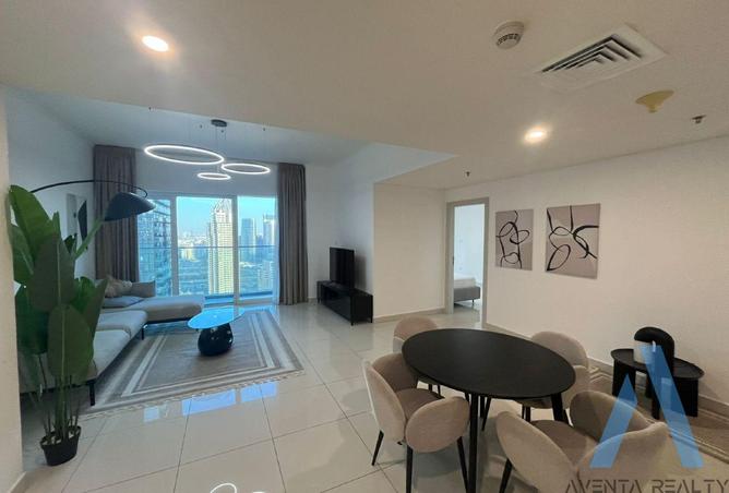 132967964 - Property Image 3