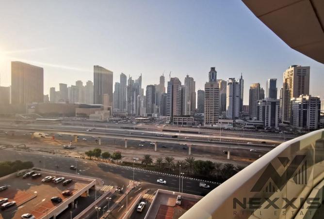 119737191 - الصورة الرئيسية للعقار
