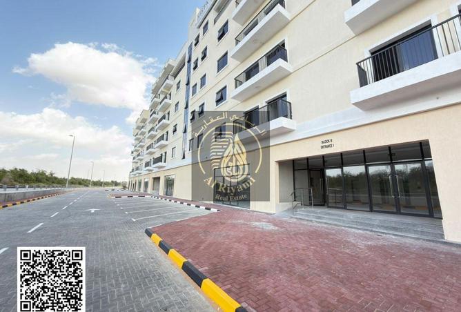 15962030 - صورة العقار 2