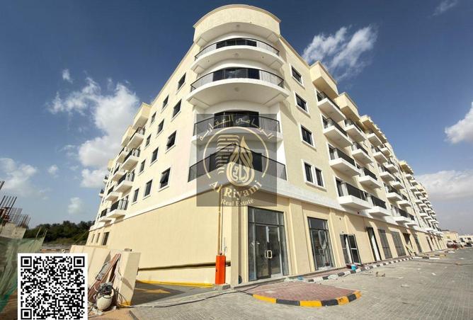 15962030 - صورة العقار 3