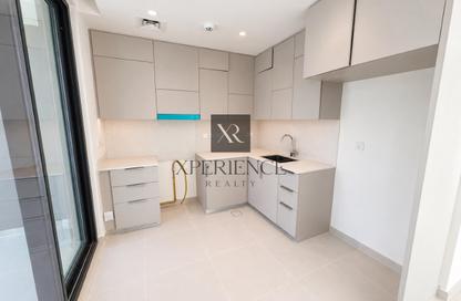 Townhouse - 3 Bedrooms - 4 Bathrooms for rent in Bliss 2 - Arabian Ranches 3 - Dubai Townhouse - 3 Bedrooms - 4 Bathrooms for rent in Bliss 2 - Arabian Ranches 3 - Dubai