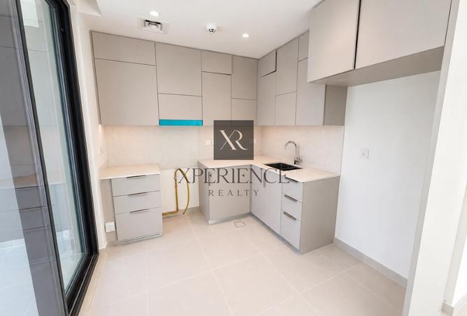 121997504 - Property Image 2