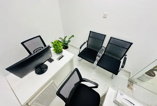 156898449 - Property Image 3