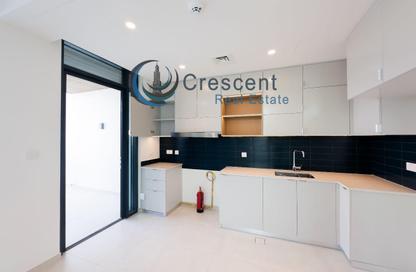 Villa - 4 Bedrooms - 5 Bathrooms for rent in Bliss - Arabian Ranches 3 - Dubai