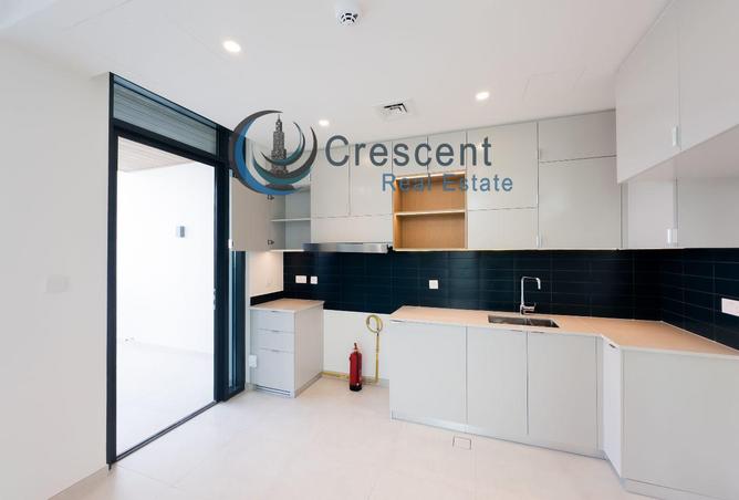 117274687 - Property Image 2